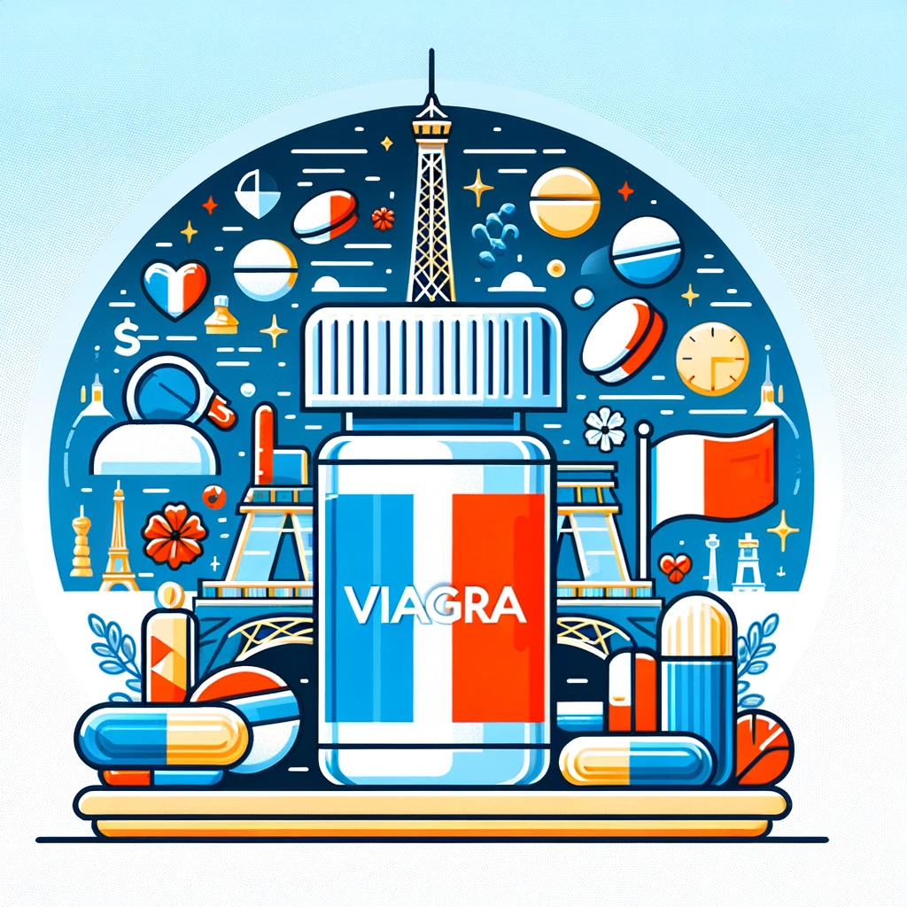 Viagra en ligne rapide 